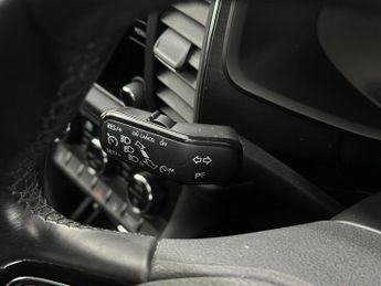 Skoda Kodiaq 2.0 TDI SE DSG Euro 6 (s/s) 5dr (5 Seat)