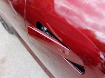 Kia EV5 81.4kWh GT-Line S Auto 5dr