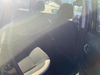 Nissan Note 1.2 DIG-S Acenta Premium Hatchback 5dr Petrol XTRON Euro 6 (s/s)