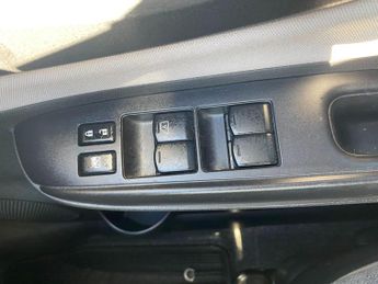Nissan Note 1.2 DIG-S Acenta Premium Hatchback 5dr Petrol XTRON Euro 6 (s/s)
