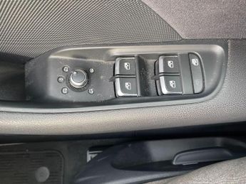 Audi A3 1.4 TFSI CoD Sport Sportback S Tronic Euro 6 (s/s) 5dr