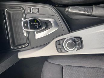 BMW 3 Series 2.0 320d BluePerformance M Sport Touring 5dr Diesel Auto Euro 6 