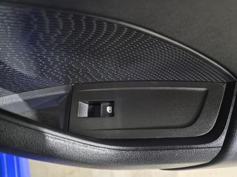 Skoda Octavia 1.4 TSI iV 13kWh SE Technology DSG Euro 6 (s/s) 5dr