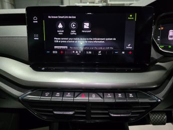 Skoda Octavia 1.4 TSI iV 13kWh SE Technology DSG Euro 6 (s/s) 5dr