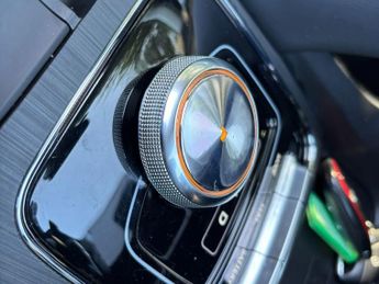 MG MG ZS 51.1kWh Trophy Auto 5dr