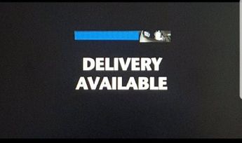 Renault Kadjar 1.5 dCi Signature Nav EDC Euro 6 (s/s) 5dr