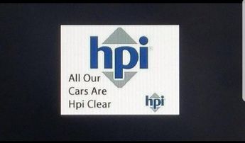 Renault Kadjar 1.5 dCi Signature Nav EDC Euro 6 (s/s) 5dr