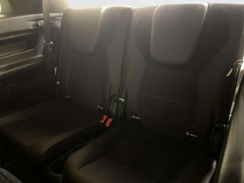 Mercedes-Benz GLB 1.3 GLB200 AMG Line (Premium) SUV 5dr Petrol 7G-DCT Euro 6 (s/s)