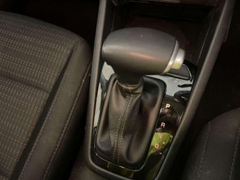 Kia Stonic 1.0 T-GDi 2 SUV 5dr Petrol DCT Euro 6 (s/s) (98 bhp)