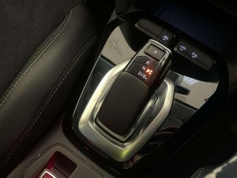 Vauxhall Corsa Electric 50kWh Elite Nav Premium Hatchback 5dr Electric Auto (7.4Kw Charg