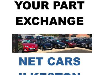 Volvo XC40 1.5h T4 Recharge 10.7kWh Plus Auto Euro 6 (s/s) 5dr