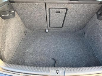 Volkswagen Golf 1.6 TDI SE DSG Euro 5 5dr