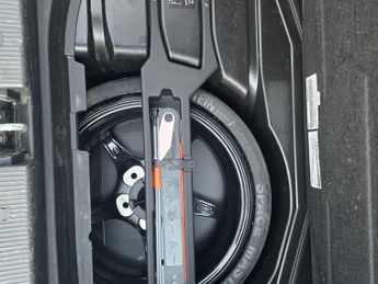 Mercedes-Benz C Class 2.1 C220 CDI Sport Edition 2dr