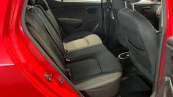 Hyundai i10 1.2 Classic Euro 5 5dr