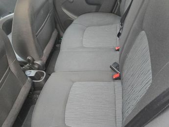 Hyundai i10 1.2 Classic Euro 5 5dr