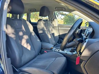 Audi A3 1.5 TFSI CoD Sport Sportback S Tronic Euro 6 (s/s) 5dr