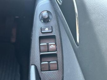 Mazda Mazda3 1.5 SKYACTIV-D Sport Nav Euro 6 (s/s) 5dr