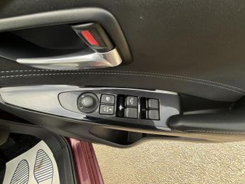 Mazda Mazda2 2 GT SPORT AUTO