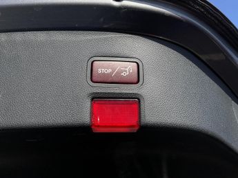 Mercedes-Benz Cla Class 200 WHITEART D AUTO