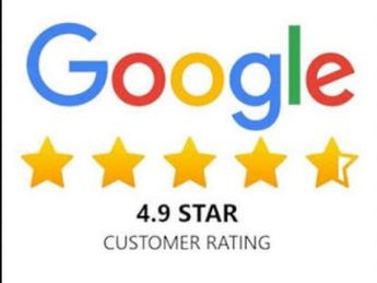 Peugeot 107 1.0 12V Kiss Euro 4 3dr