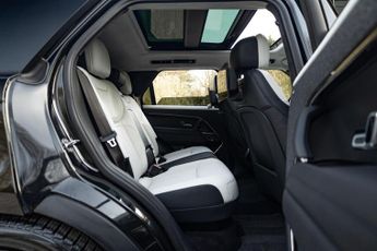 Land Rover Range Rover Sport 3.0 P550e 38.2kWh Autobiography Auto 4WD Euro 6 (s/s) 5dr