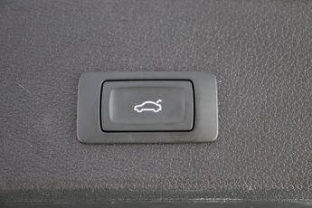 Audi Q2 1.5 TFSI CoD 35 S line S Tronic Euro 6 (s/s) 5dr