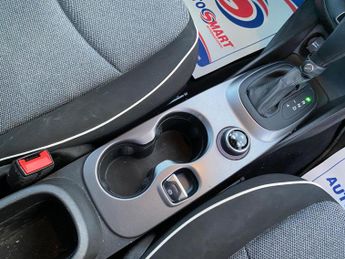 Fiat 500X 1.4 MultiAir Pop Star DCT Euro 6 (s/s) 5dr