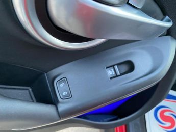 Fiat 500X 1.4 MultiAir Pop Star DCT Euro 6 (s/s) 5dr