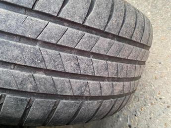 Fiat 500X 1.4 MultiAir Pop Star DCT Euro 6 (s/s) 5dr