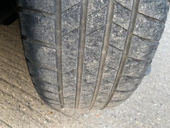 Fiat 500X 1.4 MultiAir Pop Star DCT Euro 6 (s/s) 5dr