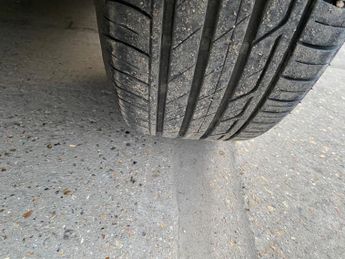 Fiat 500X 1.4 MultiAir Pop Star DCT Euro 6 (s/s) 5dr