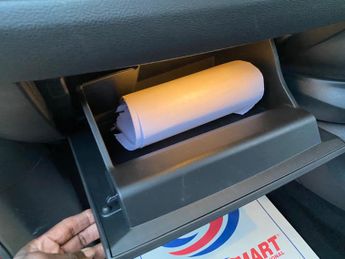 Fiat 500X 1.4 MultiAir Pop Star DCT Euro 6 (s/s) 5dr