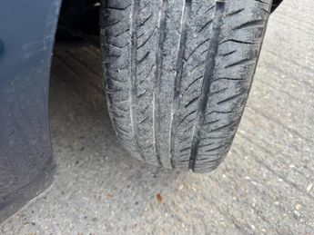 Fiat 500C 1.2 Lounge Auto Euro 5 2dr