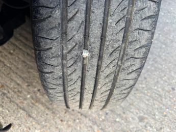Fiat 500C 1.2 Lounge Auto Euro 5 2dr