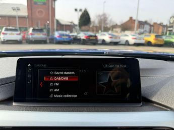 BMW 3 Series 2.0 330e 7.6kWh M Sport Shadow Edition Auto Euro 6 (s/s) 4dr