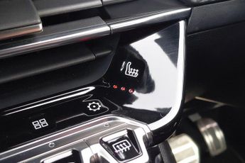 Peugeot 2008 1.2 PureTech GT EAT Euro 6 (s/s) 5dr