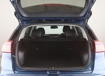 Kia Niro 1.6 GDi 2 DCT Euro 6 (s/s) 5dr