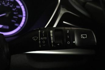 Kia Niro 1.6 GDi 2 DCT Euro 6 (s/s) 5dr