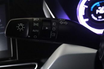 Kia Niro 1.6 GDi 2 DCT Euro 6 (s/s) 5dr