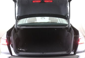 Audi A6 Saloon 2.0 TFSI 40 Sport S Tronic Euro 6 (s/s) 4dr
