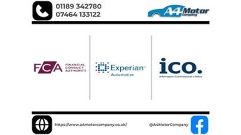 Fiat 500 1.2 Lounge Dualogic Euro 6 (s/s) 3dr