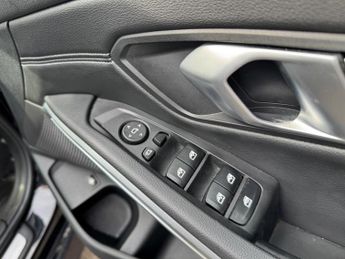 BMW 3 Series 2.0 330e 12kWh Sport Pro Auto Euro 6 (s/s) 4dr