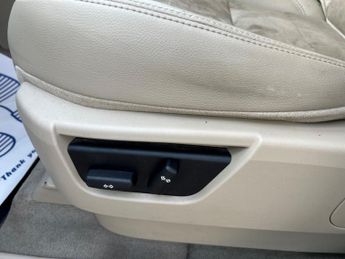 Land Rover Freelander 2 2.2 SD4 XS CommandShift 4WD Euro 5 5dr