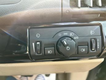 Land Rover Freelander 2 2.2 SD4 XS CommandShift 4WD Euro 5 5dr