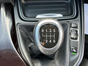 BMW 4 Series Gran Coupe 2.0 420d Luxury xDrive Euro 6 (s/s) 5dr