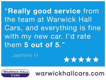 Toyota Yaris 1.5 VVT-h Icon Tech E-CVT Euro 6 (s/s) 5dr