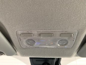 Toyota Yaris 1.5 VVT-h Icon Tech E-CVT Euro 6 (s/s) 5dr