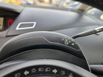 Citroen C4 Picasso 1.6 HDi VTR+ EGS6 Euro 5 5dr