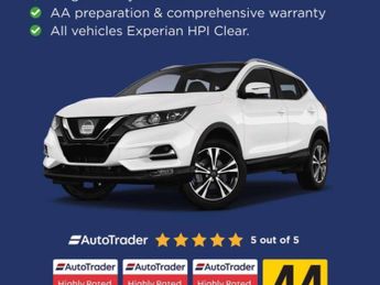 Renault Captur 1.5 Captur Dynamique S MediaNav dCi Auto 5dr