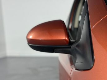 Mazda Mazda2 1.5 Sport Euro 4 5dr